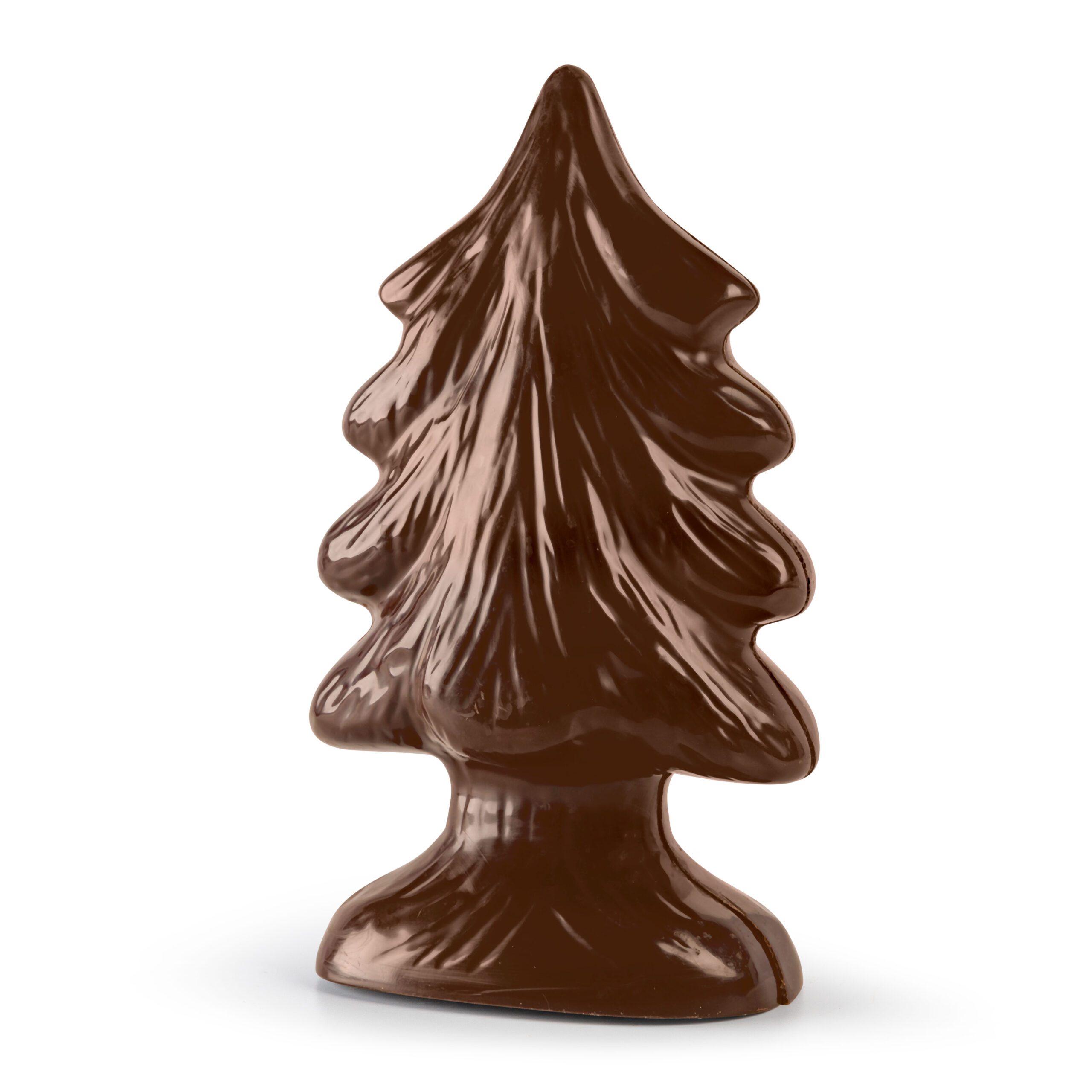 ALBERO2-latte-giammarini-063